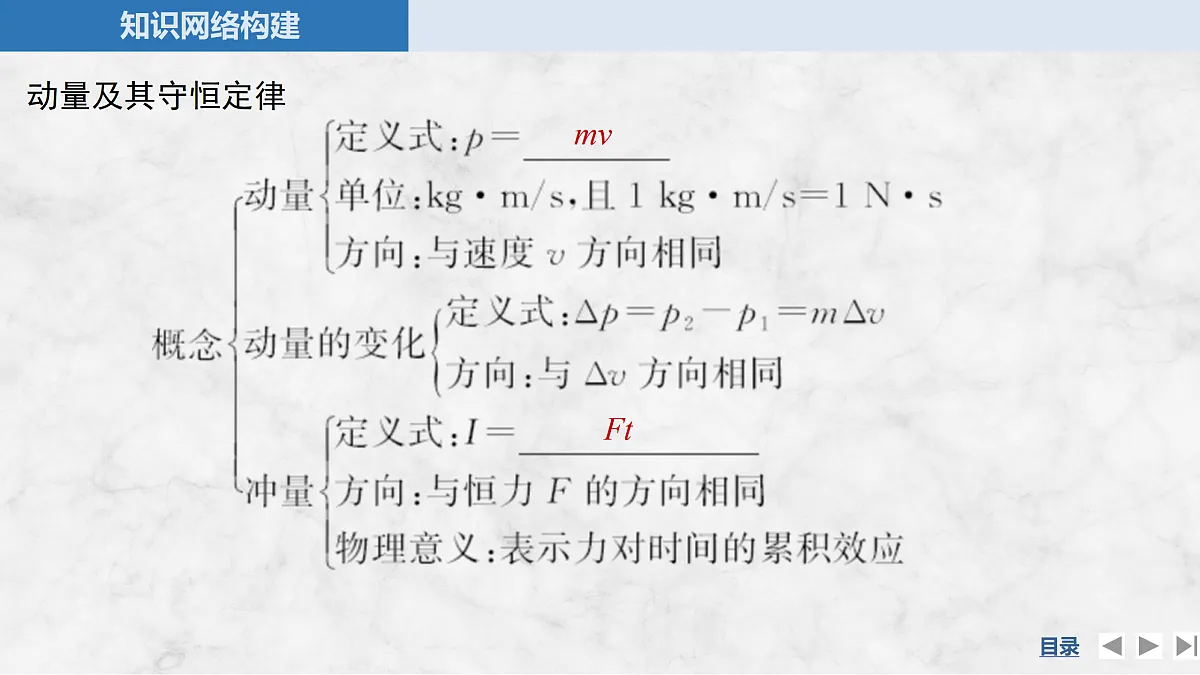 17318020第4页