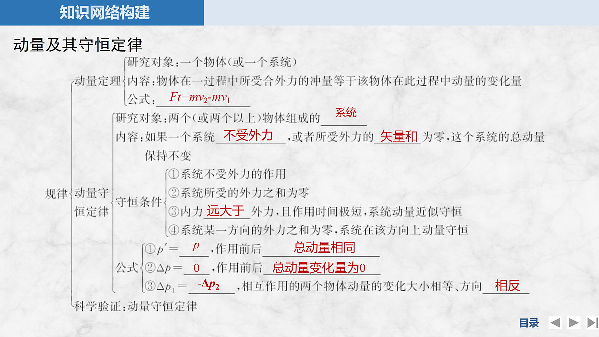 17318020第5页