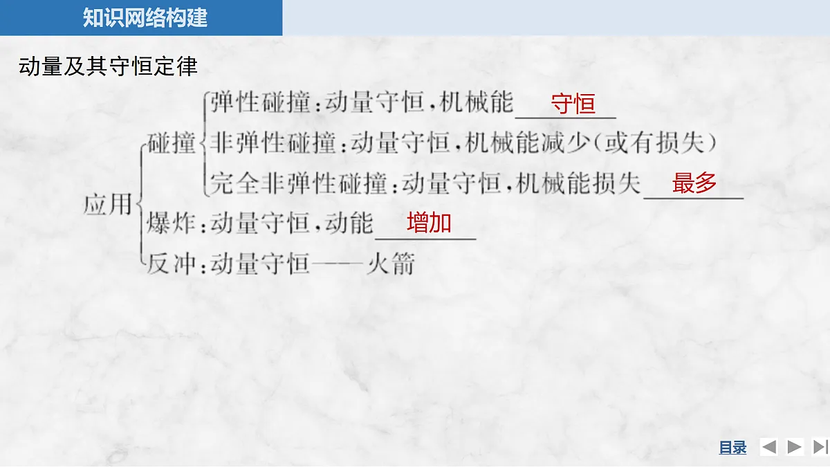 17318020第6页