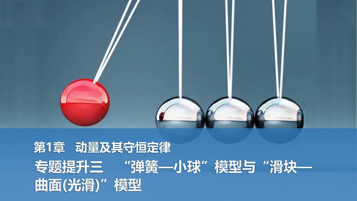 17318022第1页