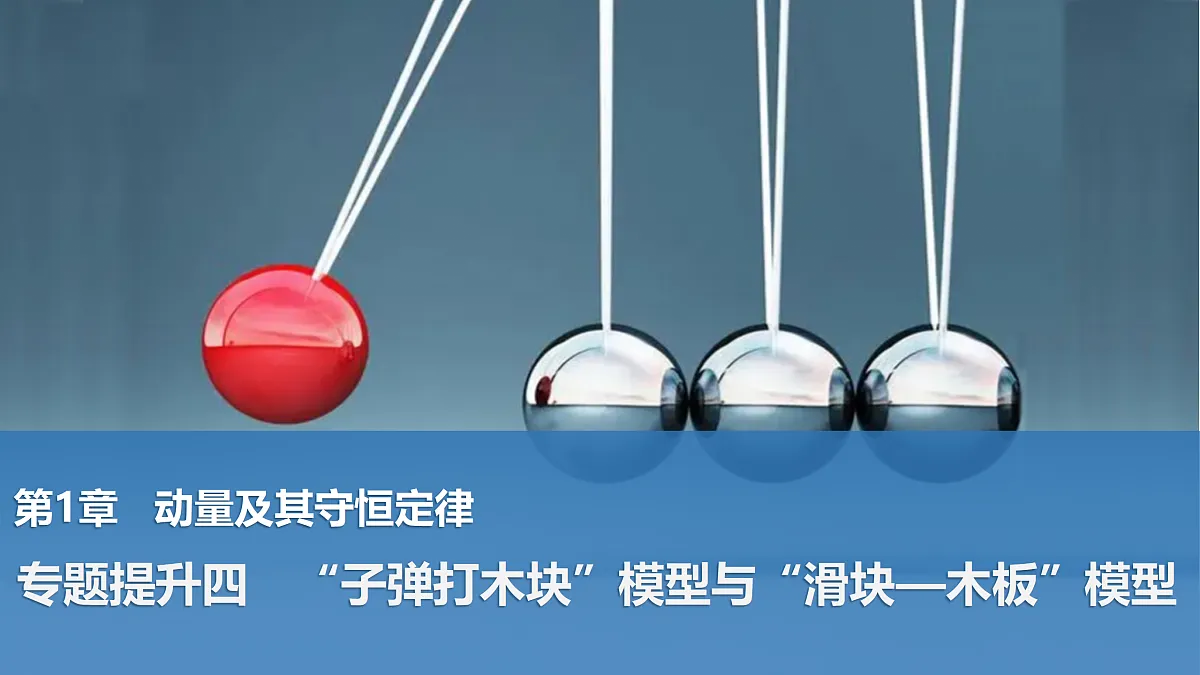 17318023第1页