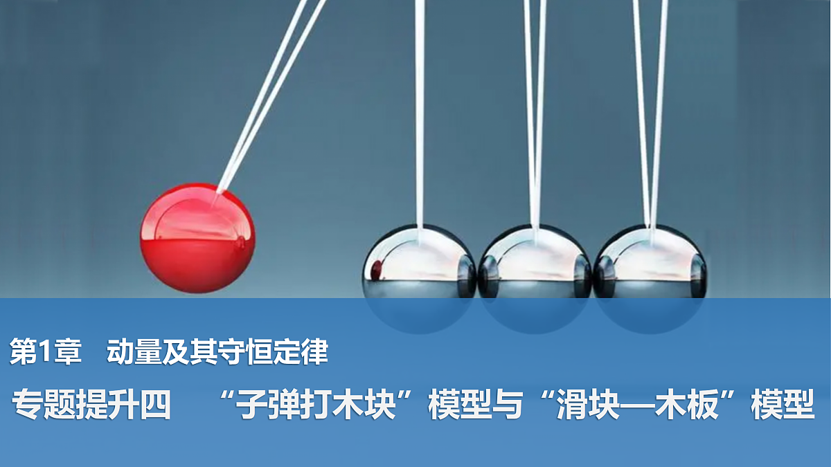 17318023第1页