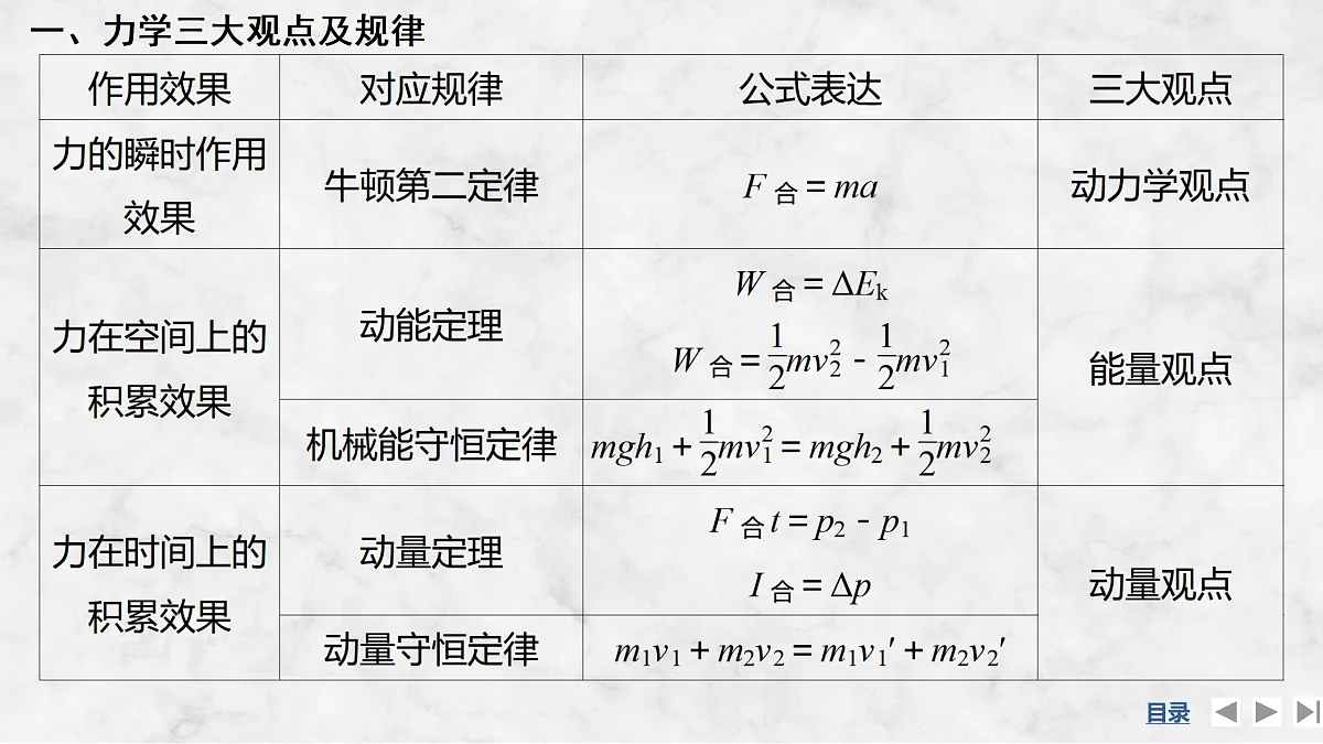 17318024第4页