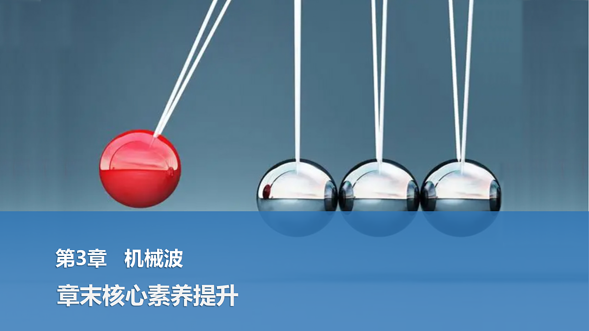 17318026第1页