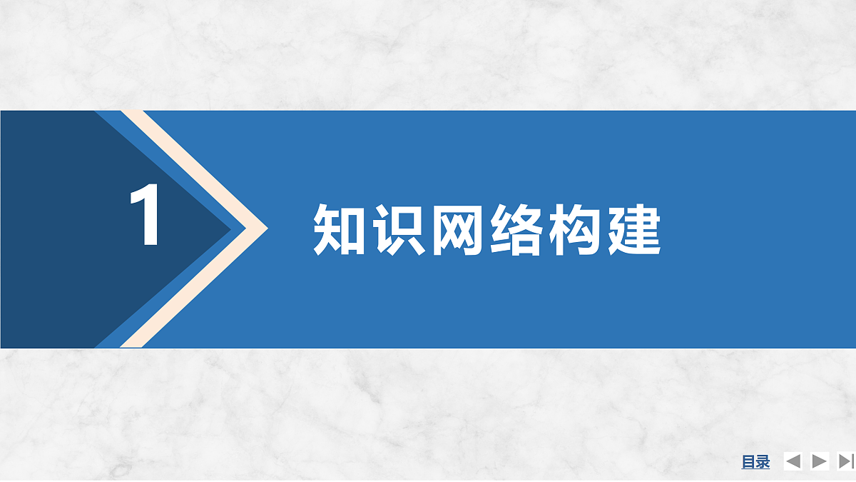 17318026第3页