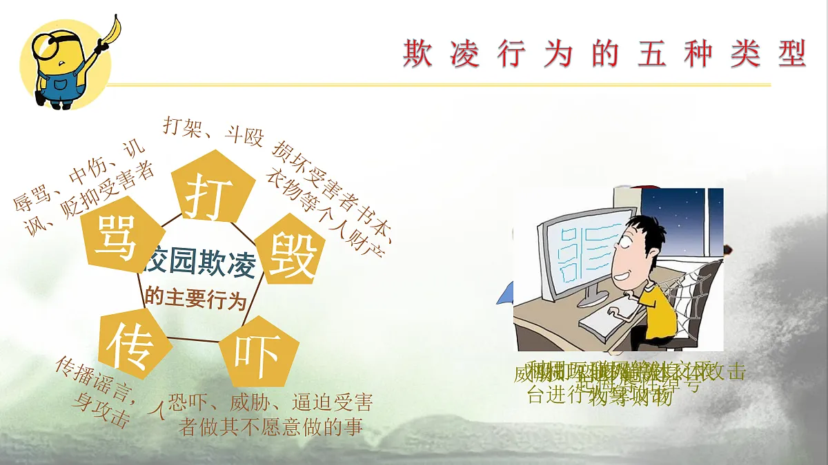 17318088第5页
