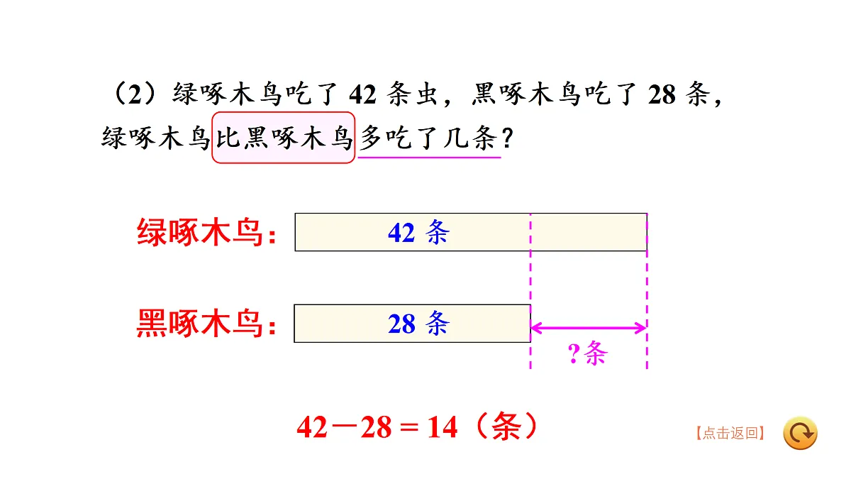 17318189第5页