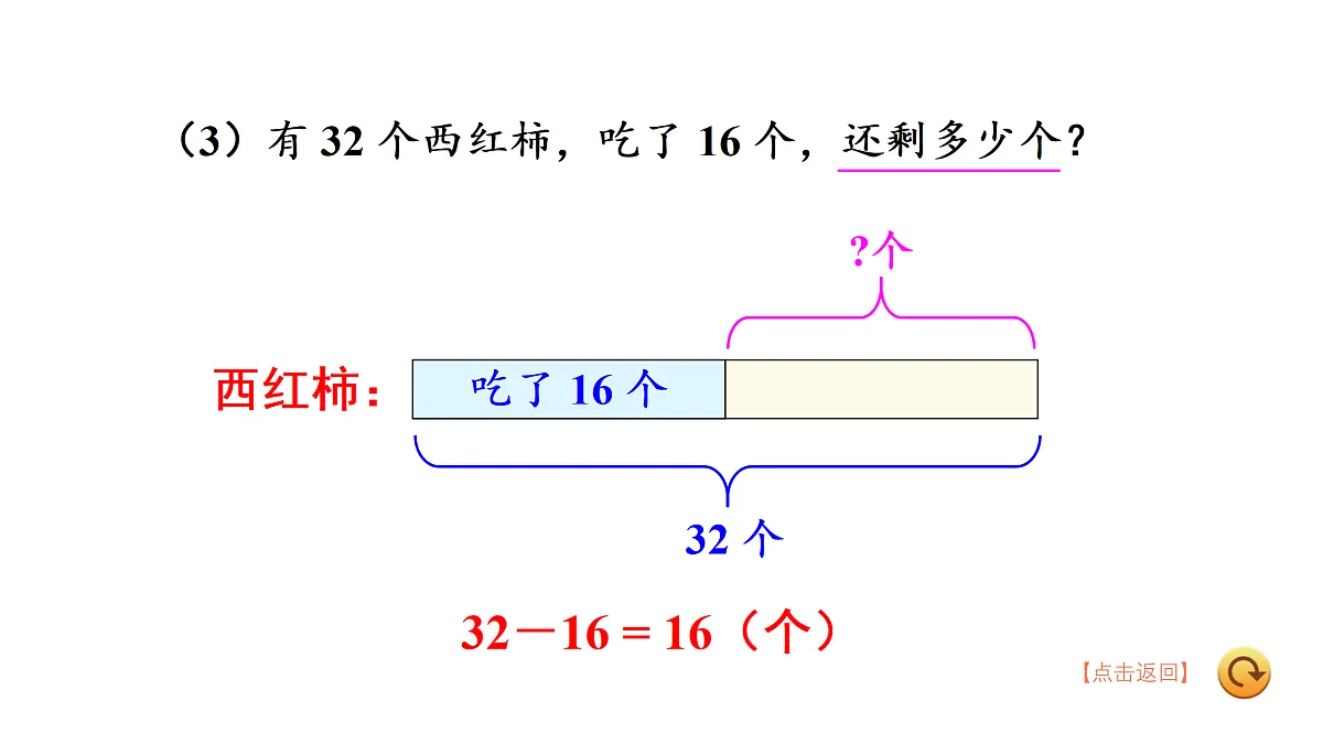 17318189第6页
