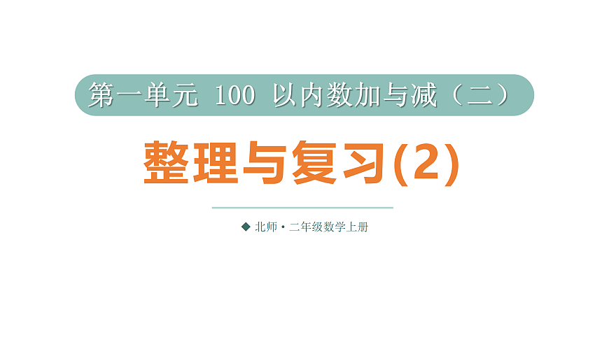 17318190第1页