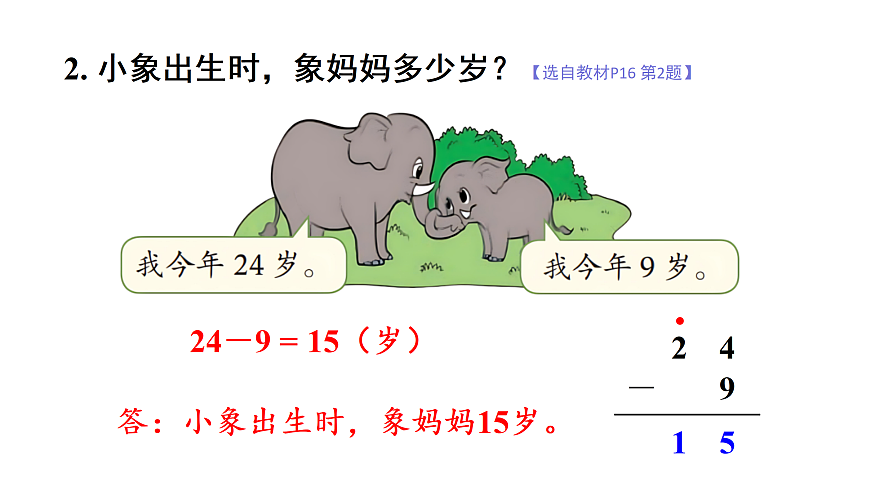 17318190第3页