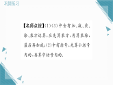 2025年湘教版（2024）初中数学七年级上册1.7  有理数的混合运算习题课课件（含答案）