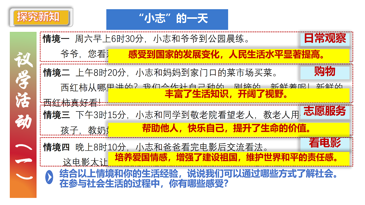 17318240第4页