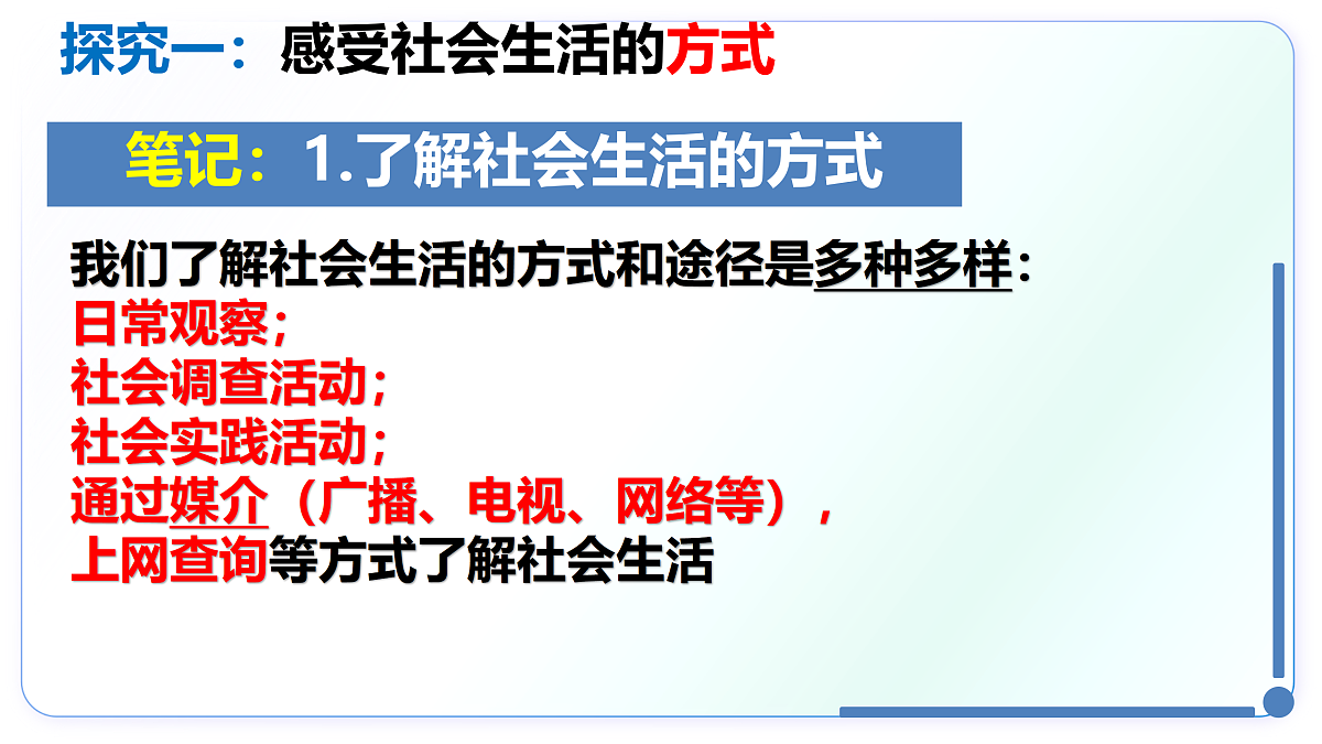 17318240第6页