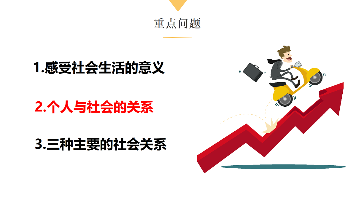 17318242第3页