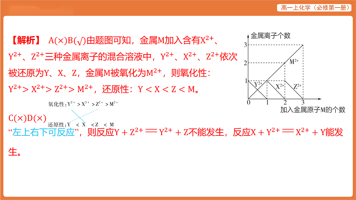 17318250第7页