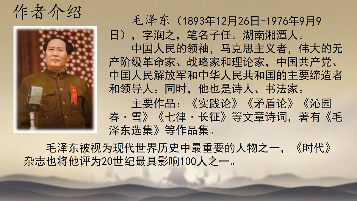 17318461第4页