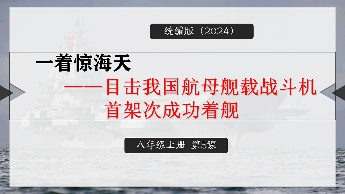 17318466第1页