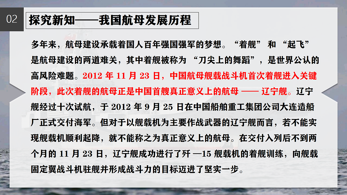 17318466第8页