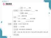 2025年湘教版（2024）初中数学七年级上册第一章  章末复习习题课课件（含答案）