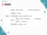 2025年湘教版（2024）初中数学七年级上册第2章章末复习习题课课件（含答案）