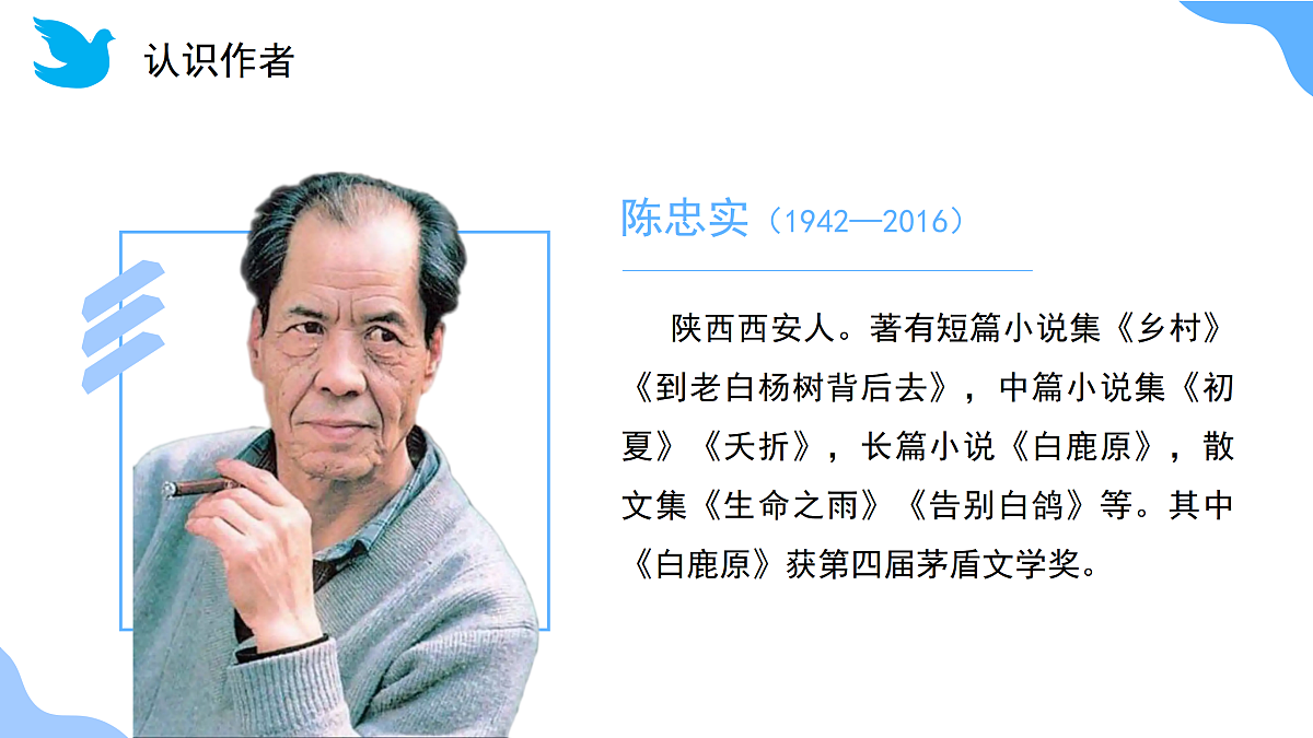 17318722第5页