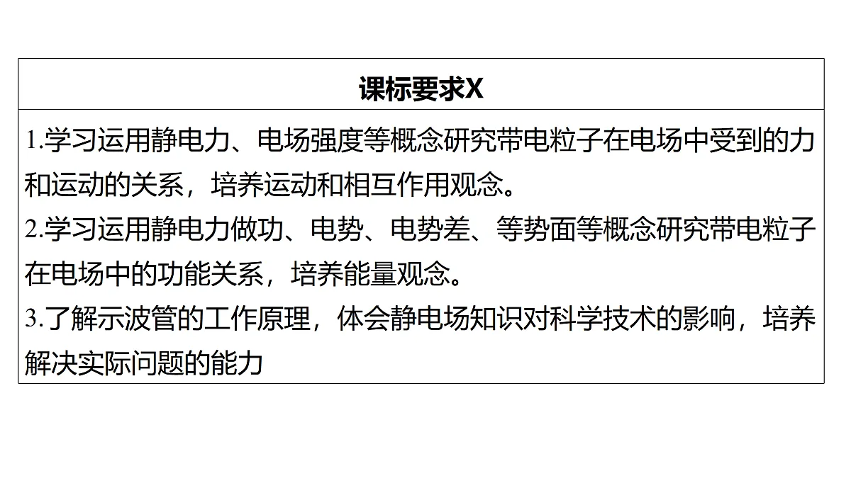 17318768第2页