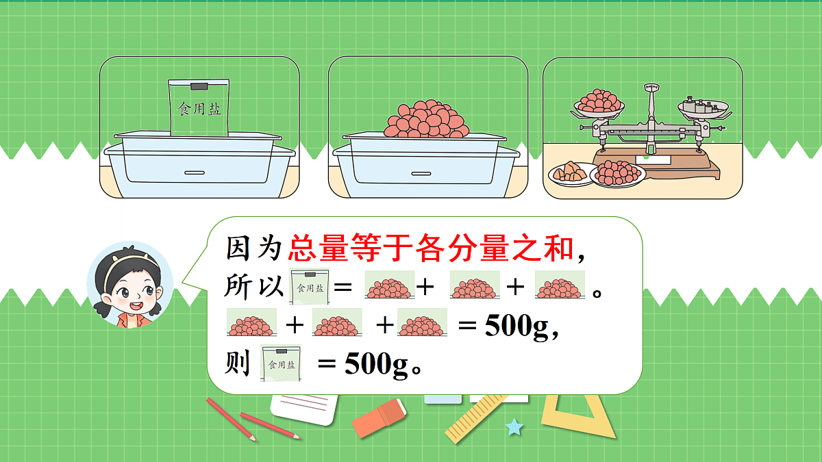 17319004第6页