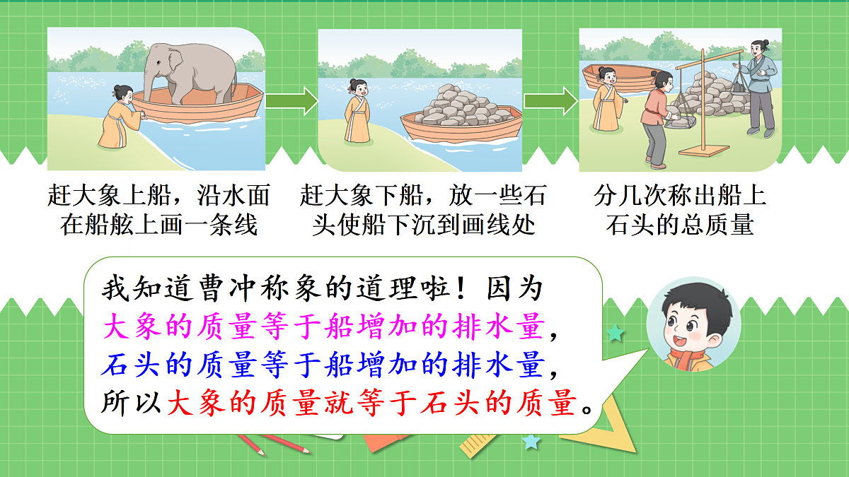 17319004第8页