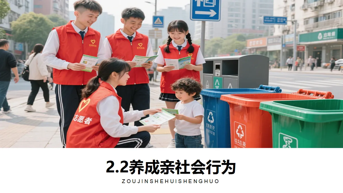 17319013第1页