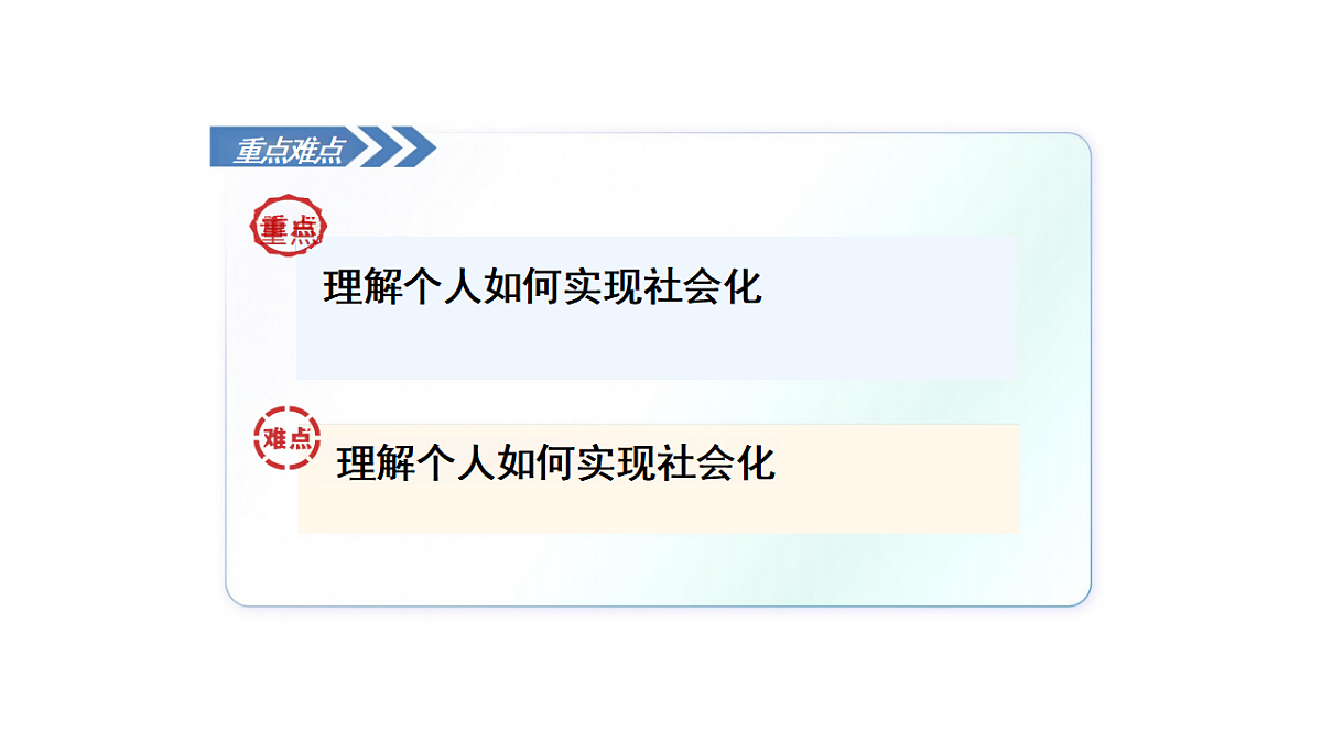 17319019第3页