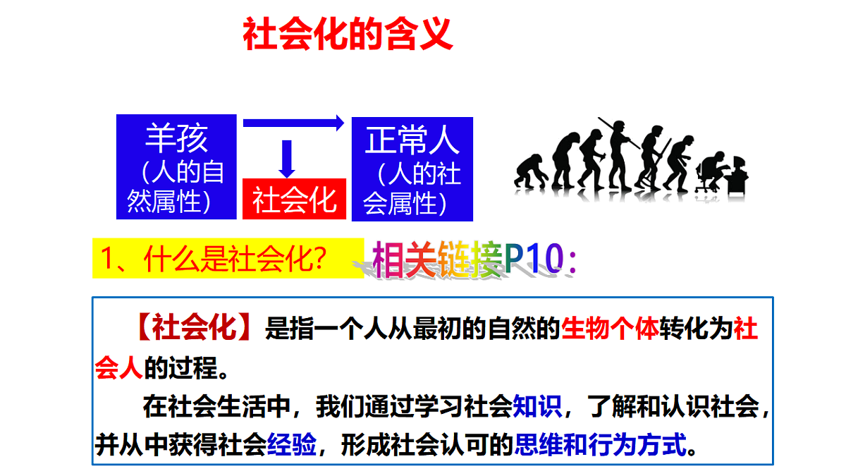 17319019第4页