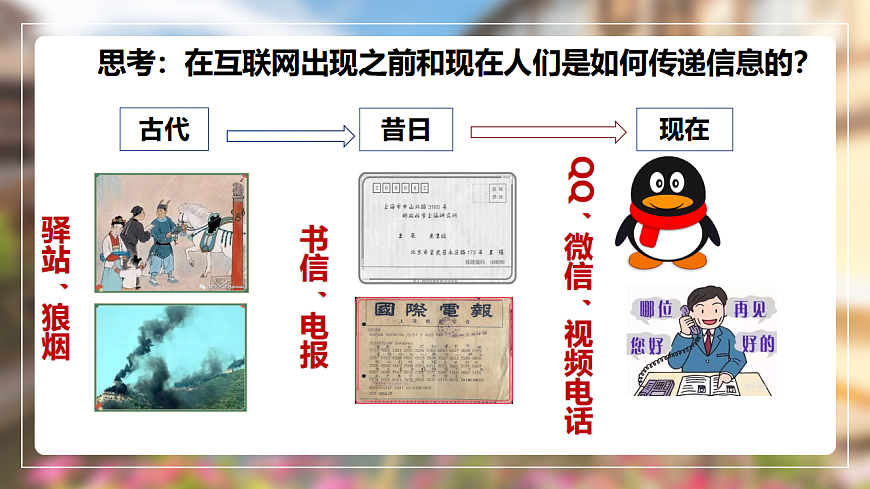 17319020第6页