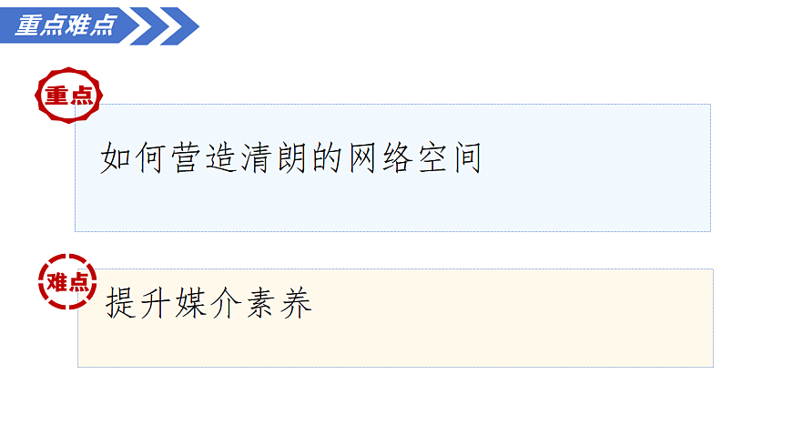 17319027第3页