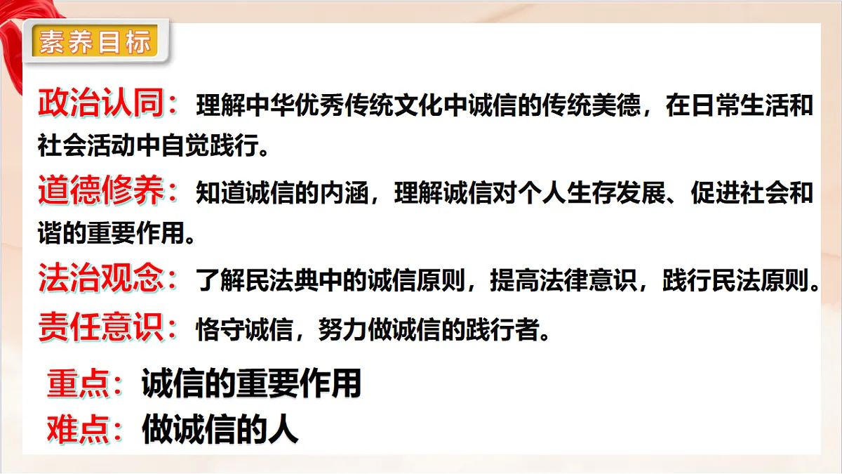 17319191第4页