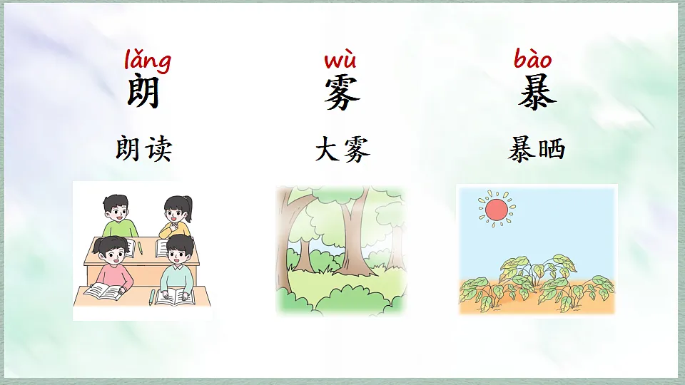 17319250第4页