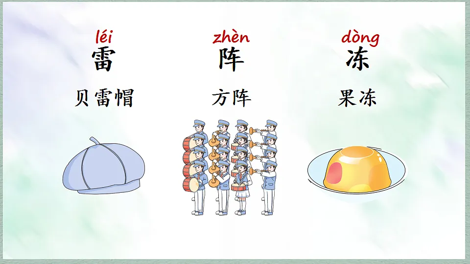 17319250第5页