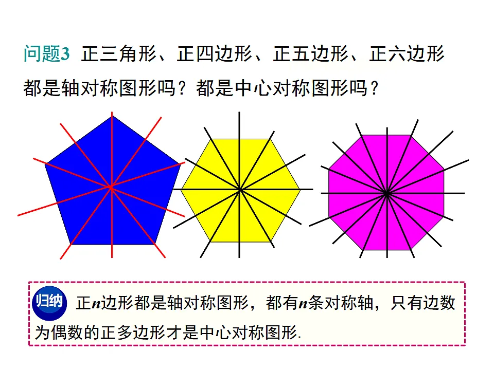 17319832第6页