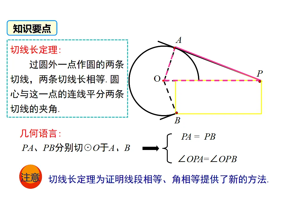 17320084第7页