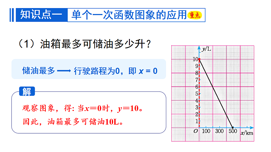 17320180第8页