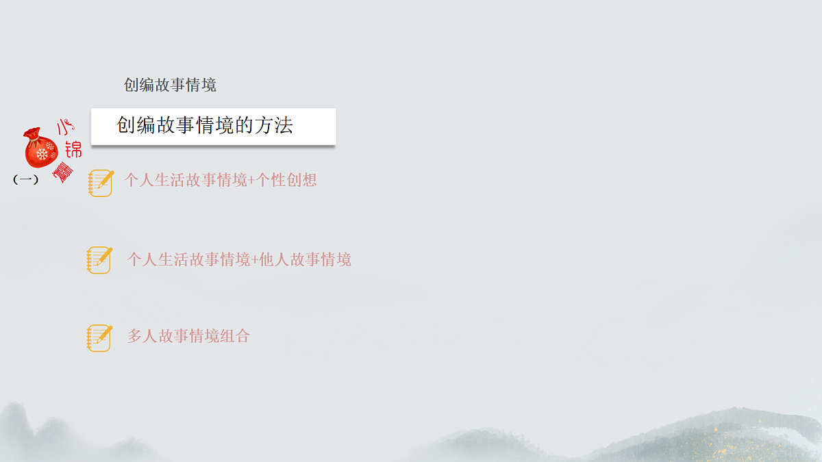 17320529第6页