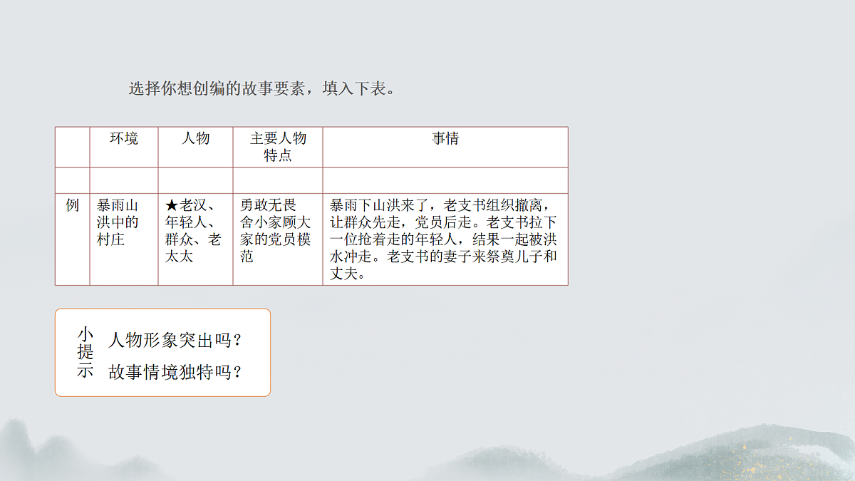 17320529第7页