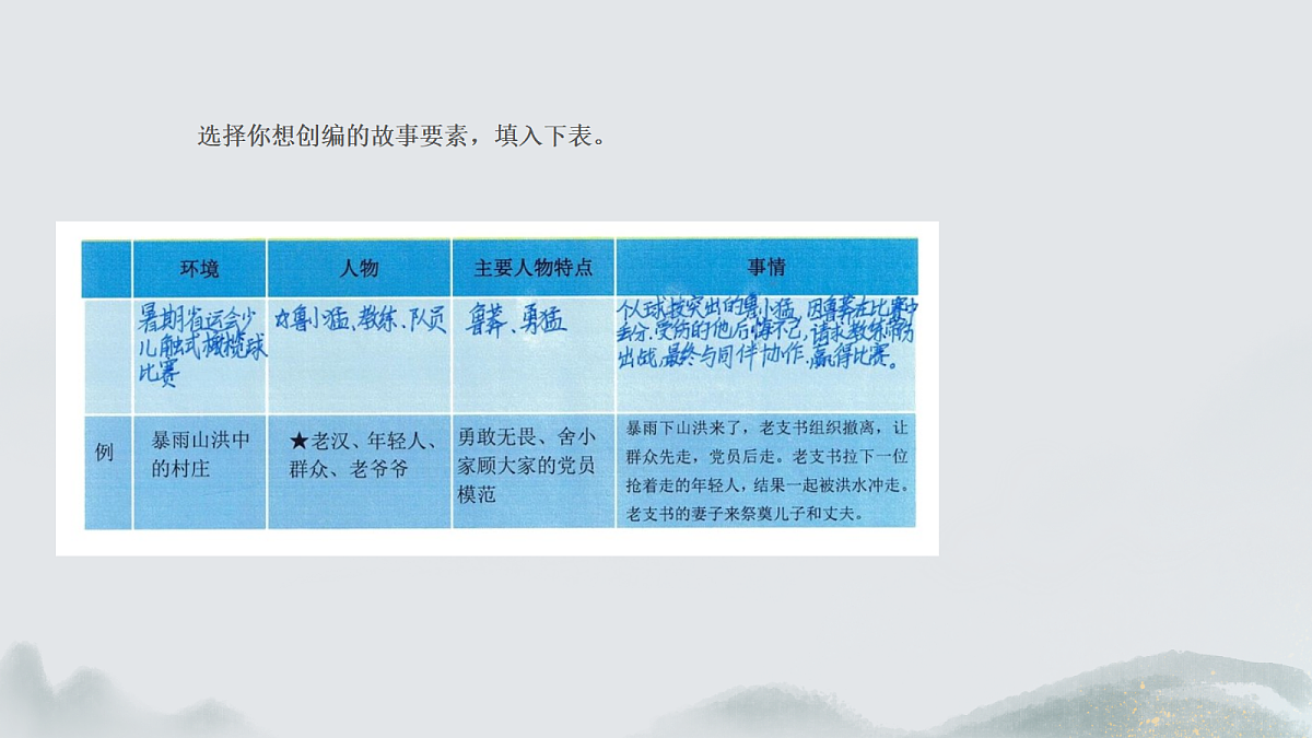 17320529第8页