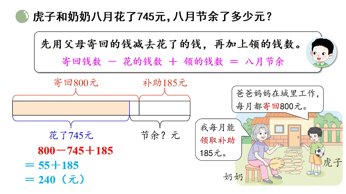 17320790第6页