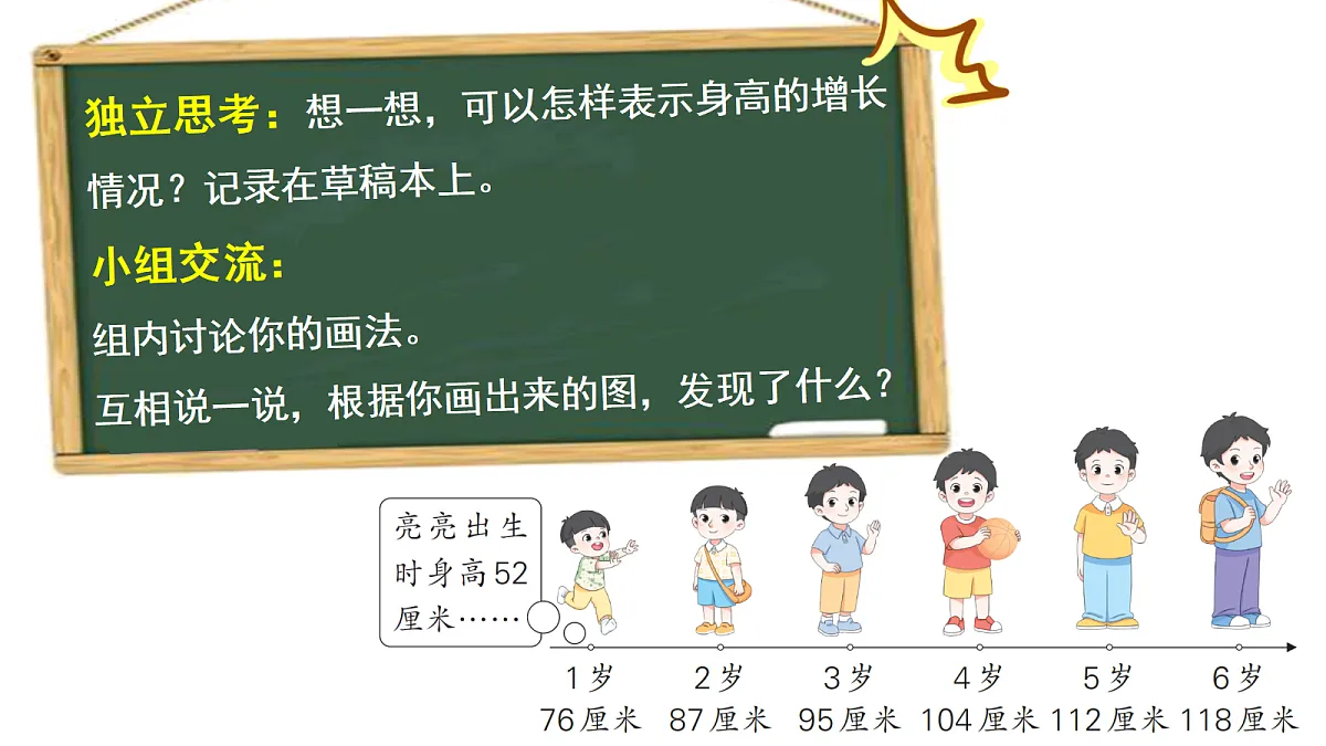 17320792第4页