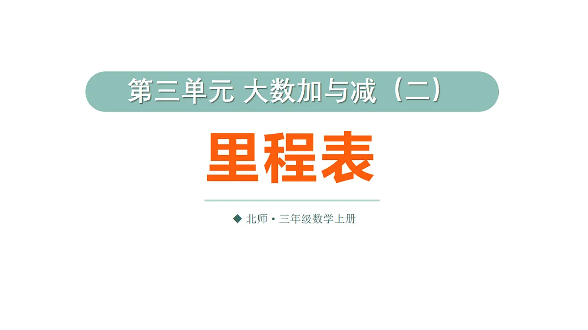 17320793第1页
