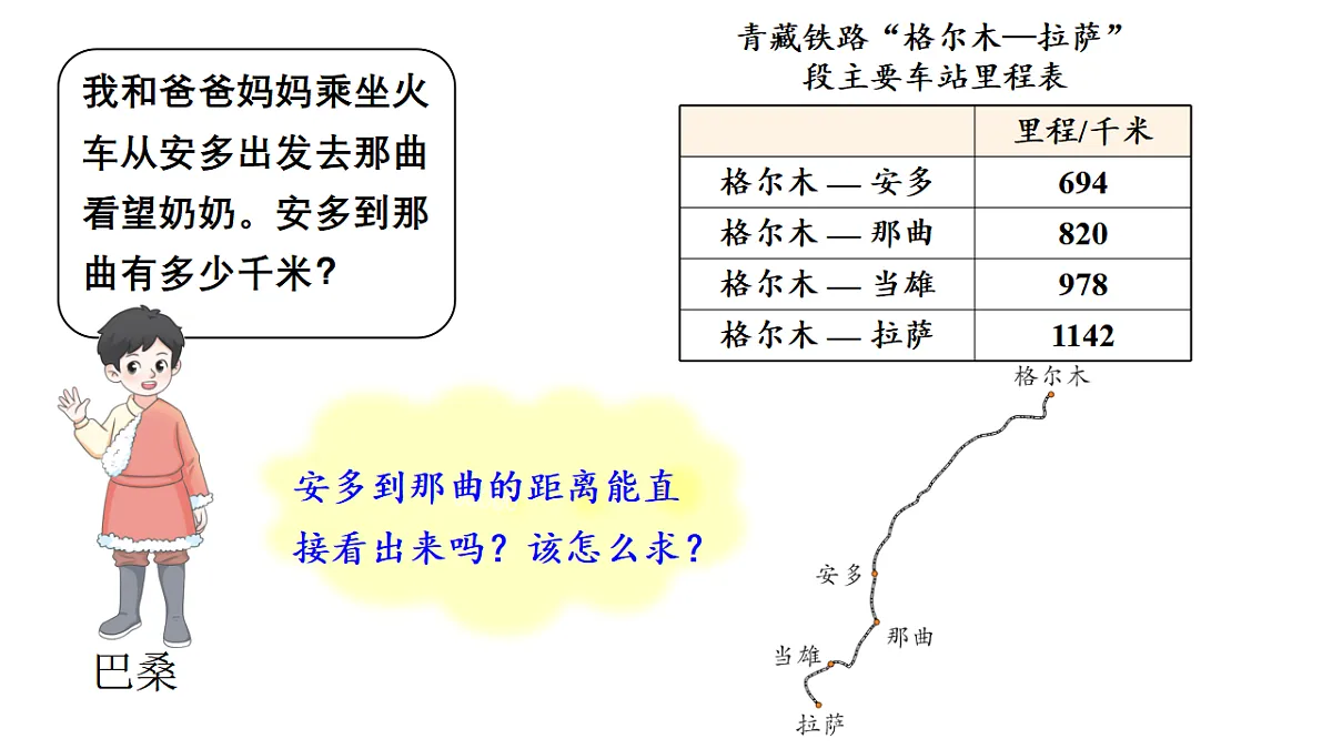17320793第5页