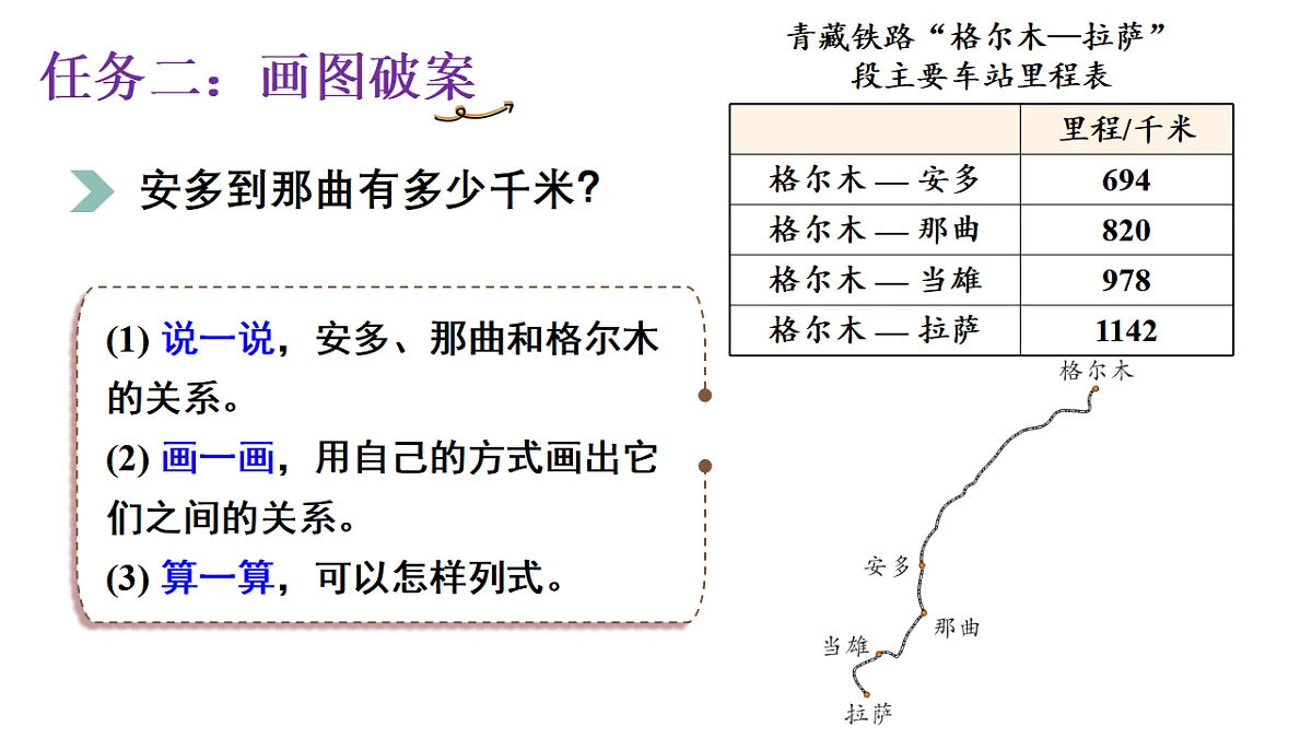 17320793第6页