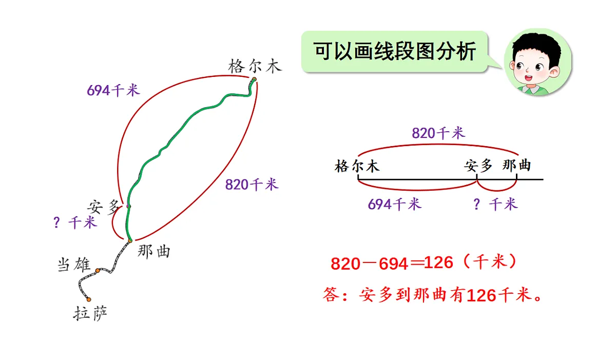 17320793第8页