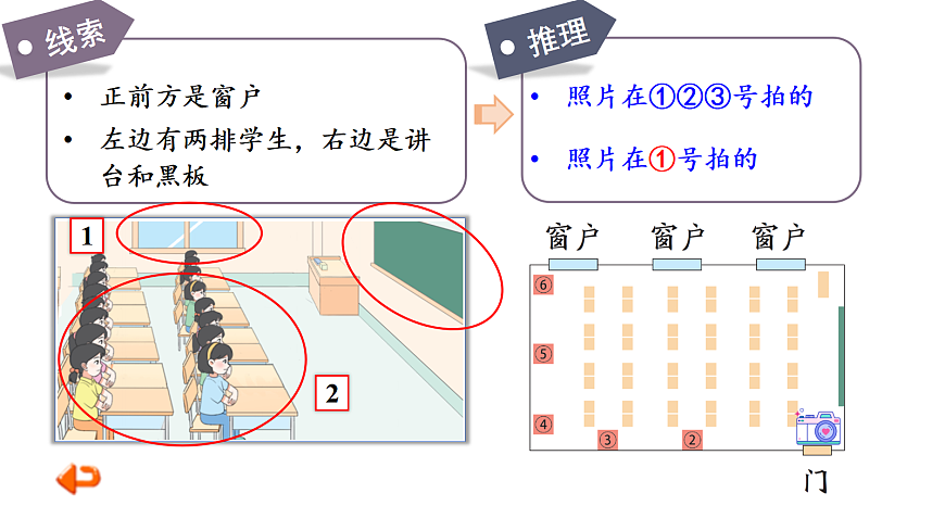 17320794第4页