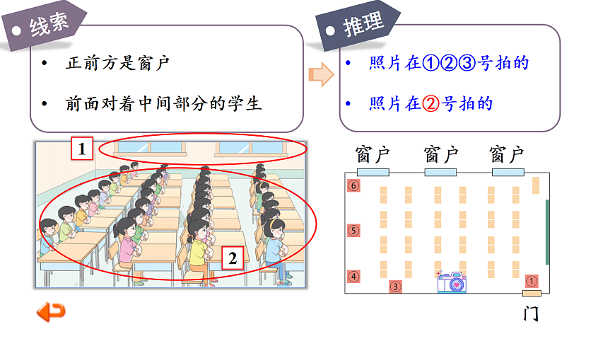 17320794第6页